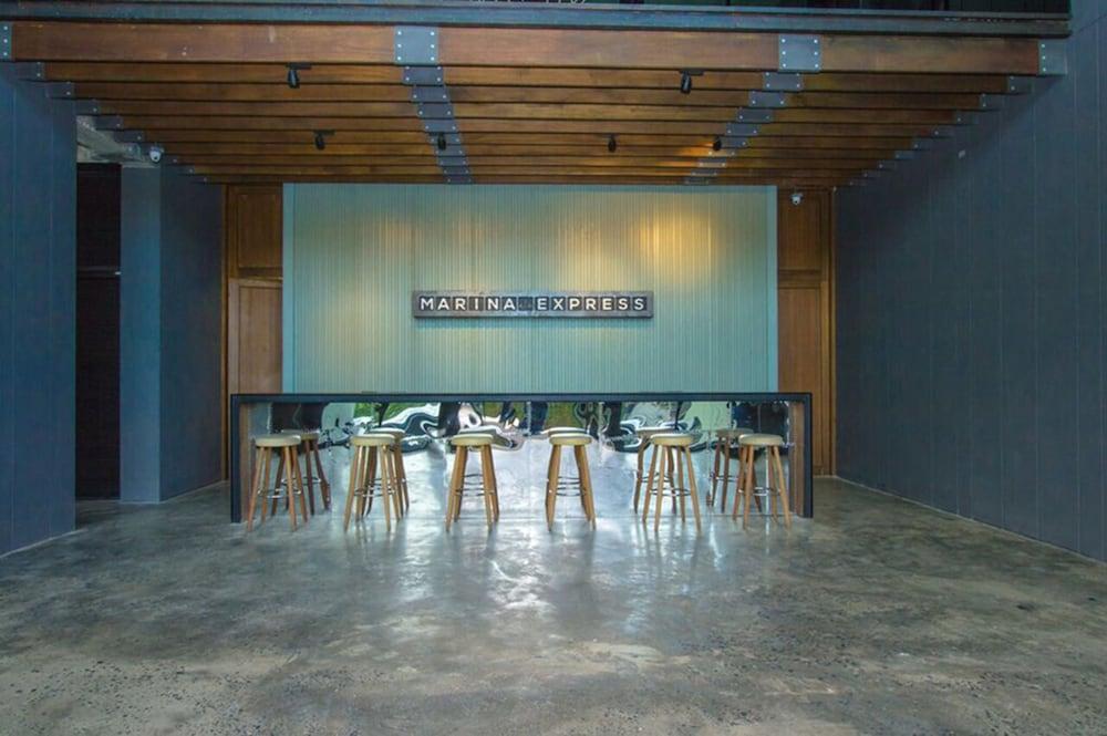 Sugar Marina Hotel -Aviator- Phuket Airport - Sha Extra Plus Nai Yang Экстерьер фото