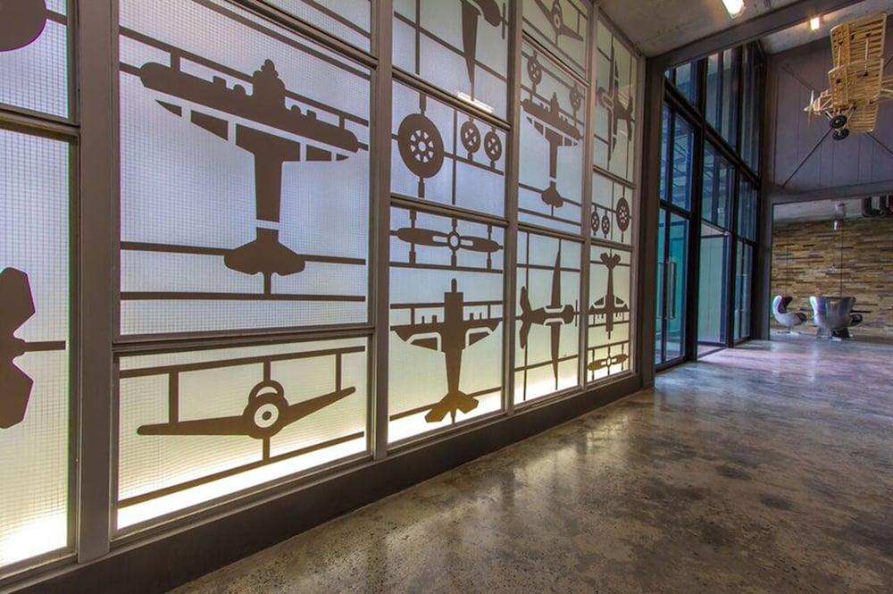 Sugar Marina Hotel -Aviator- Phuket Airport - Sha Extra Plus Nai Yang Экстерьер фото